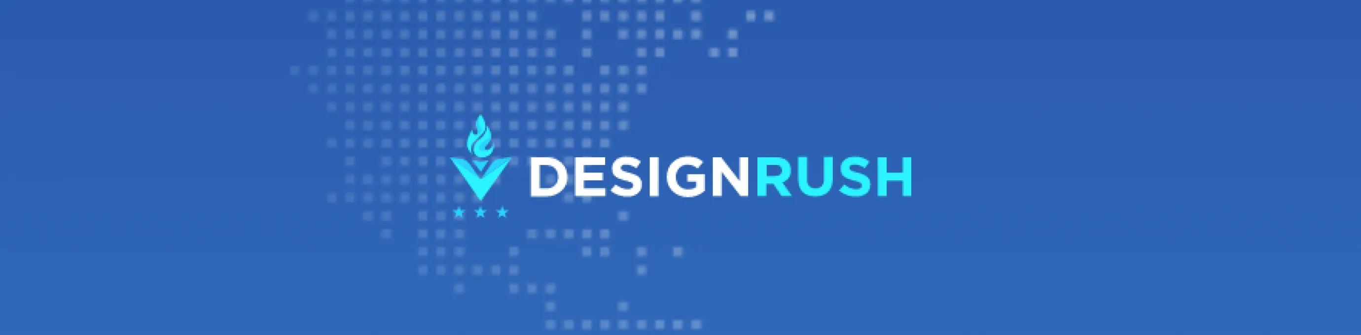 Modsen: Fintech Leader 2022.