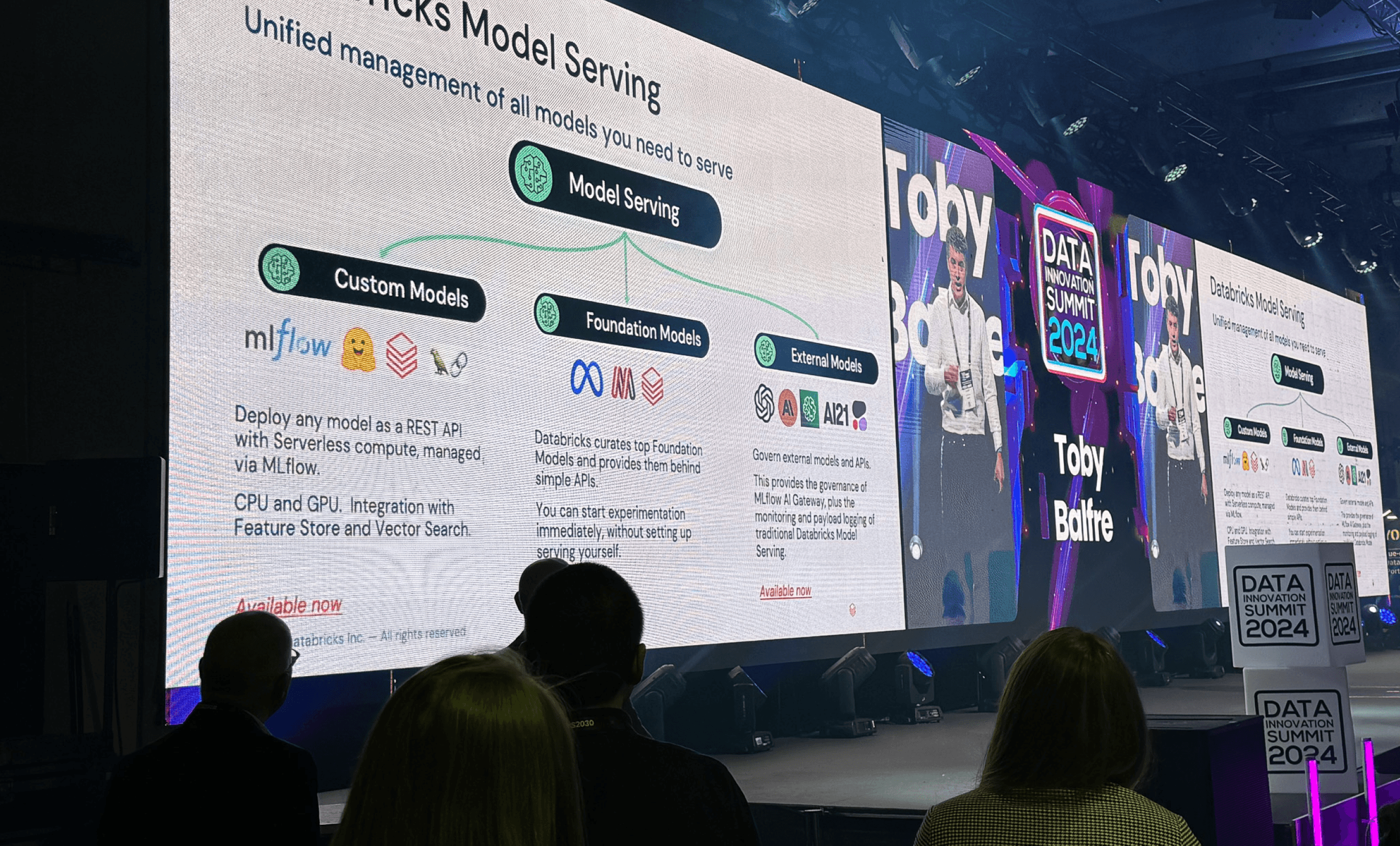 Presentation Presentation